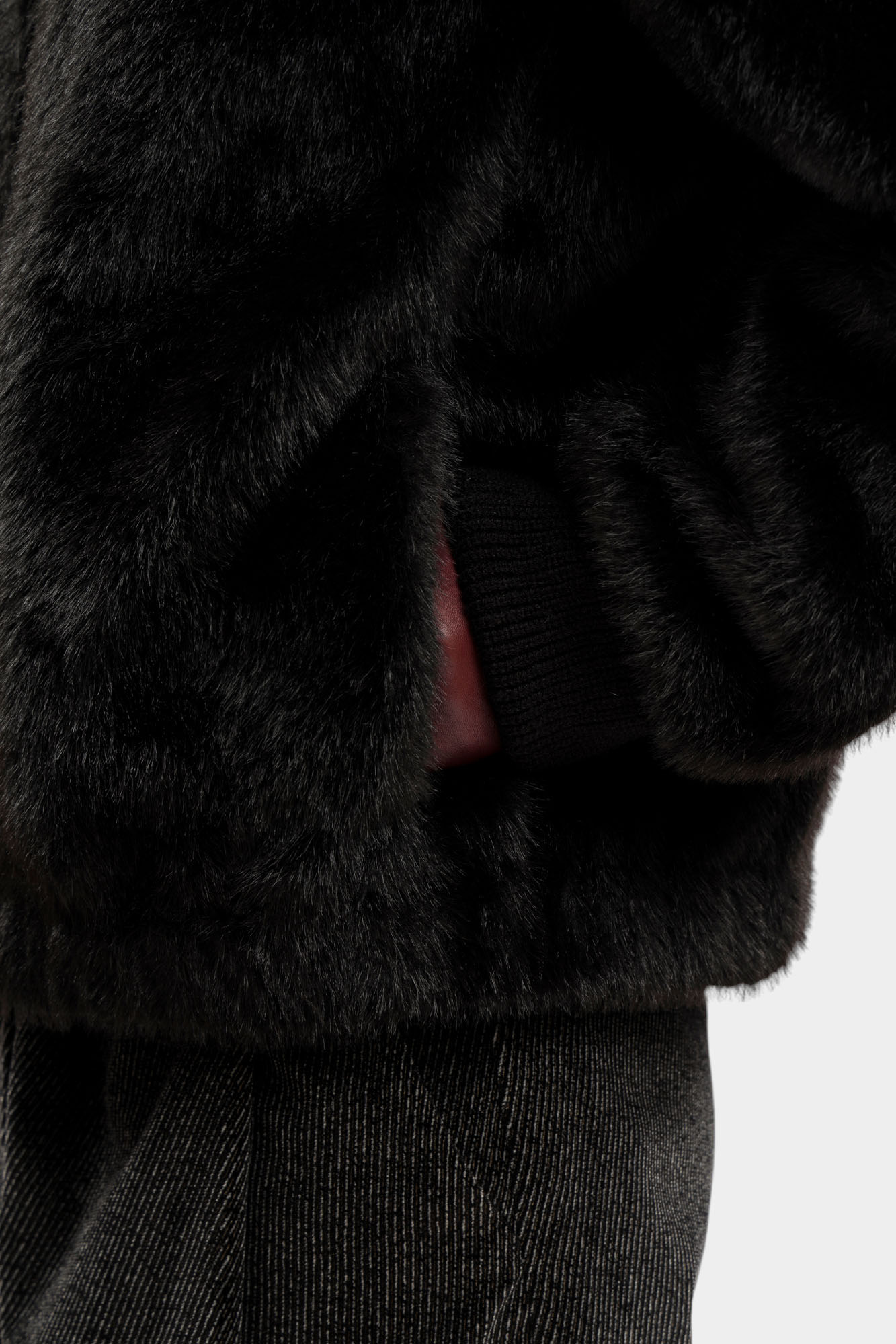 W5620GT3277F куртка geox