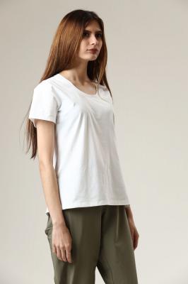 Джинсы Pepe Jeans  Синий