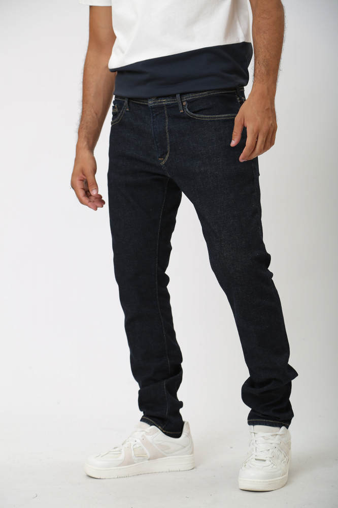 Худи Karl Lagerfeld Хлопок Черный