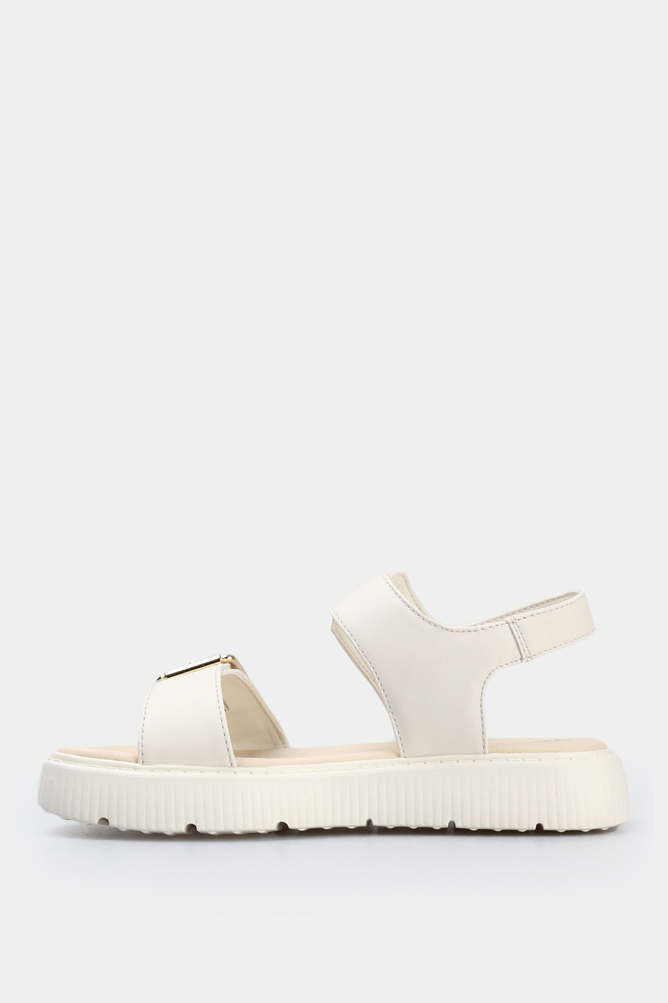 Сандалии Geox Серый