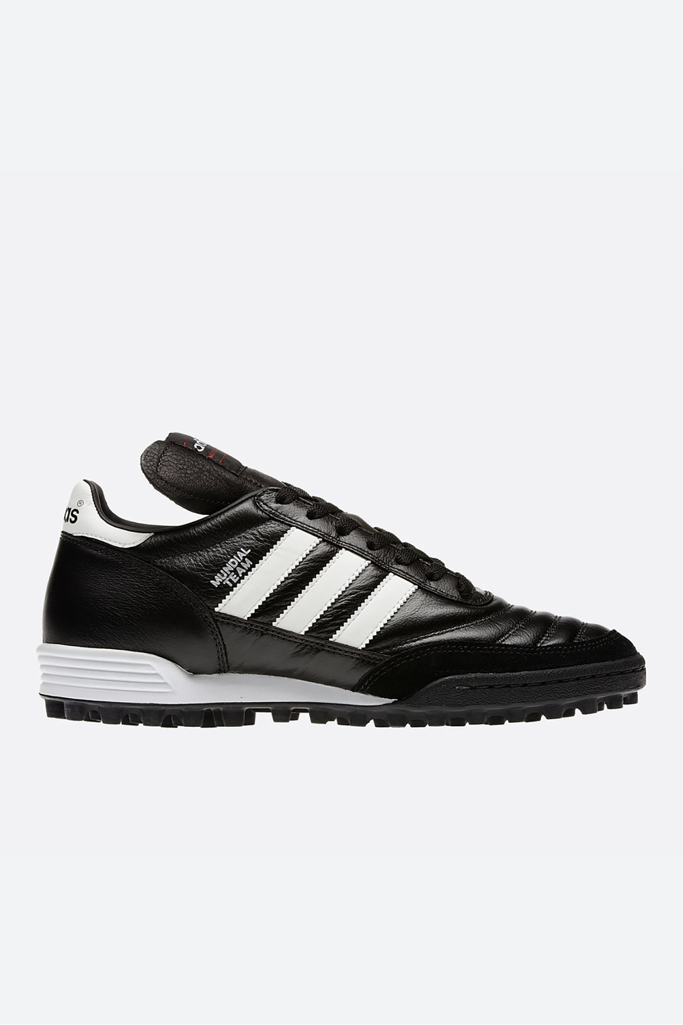 Adidas 015110 Med Online.ru