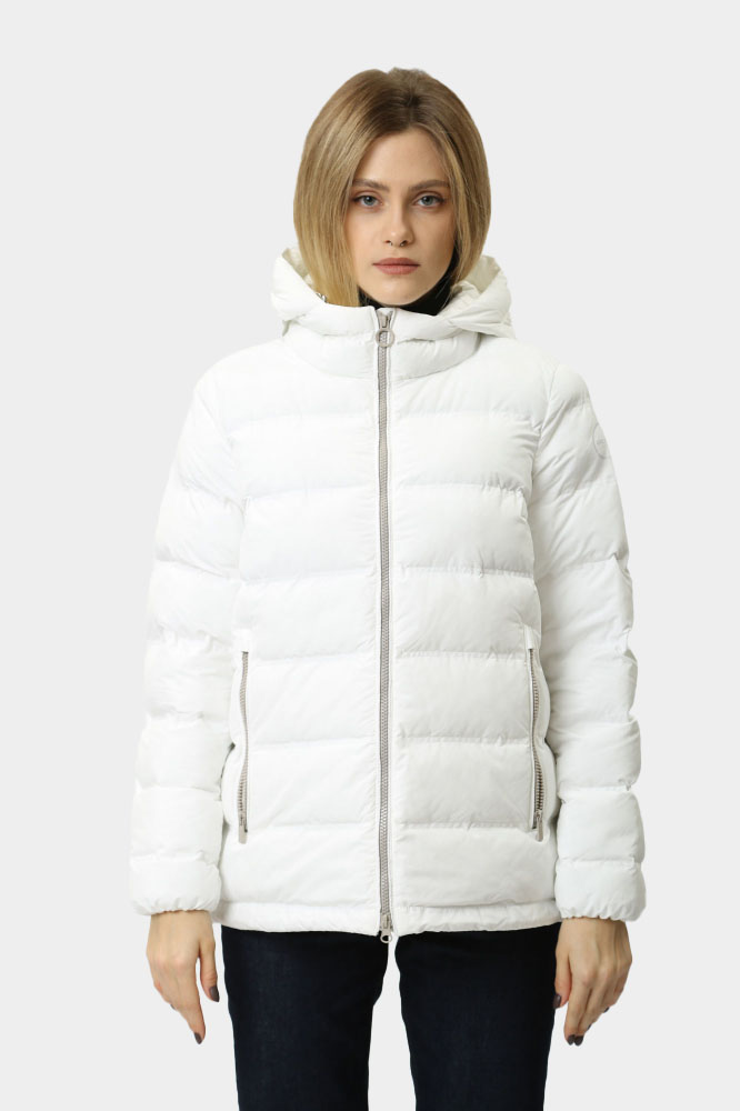 Ботинки PREMIUM Marc Cony Натуральная кожа Серый