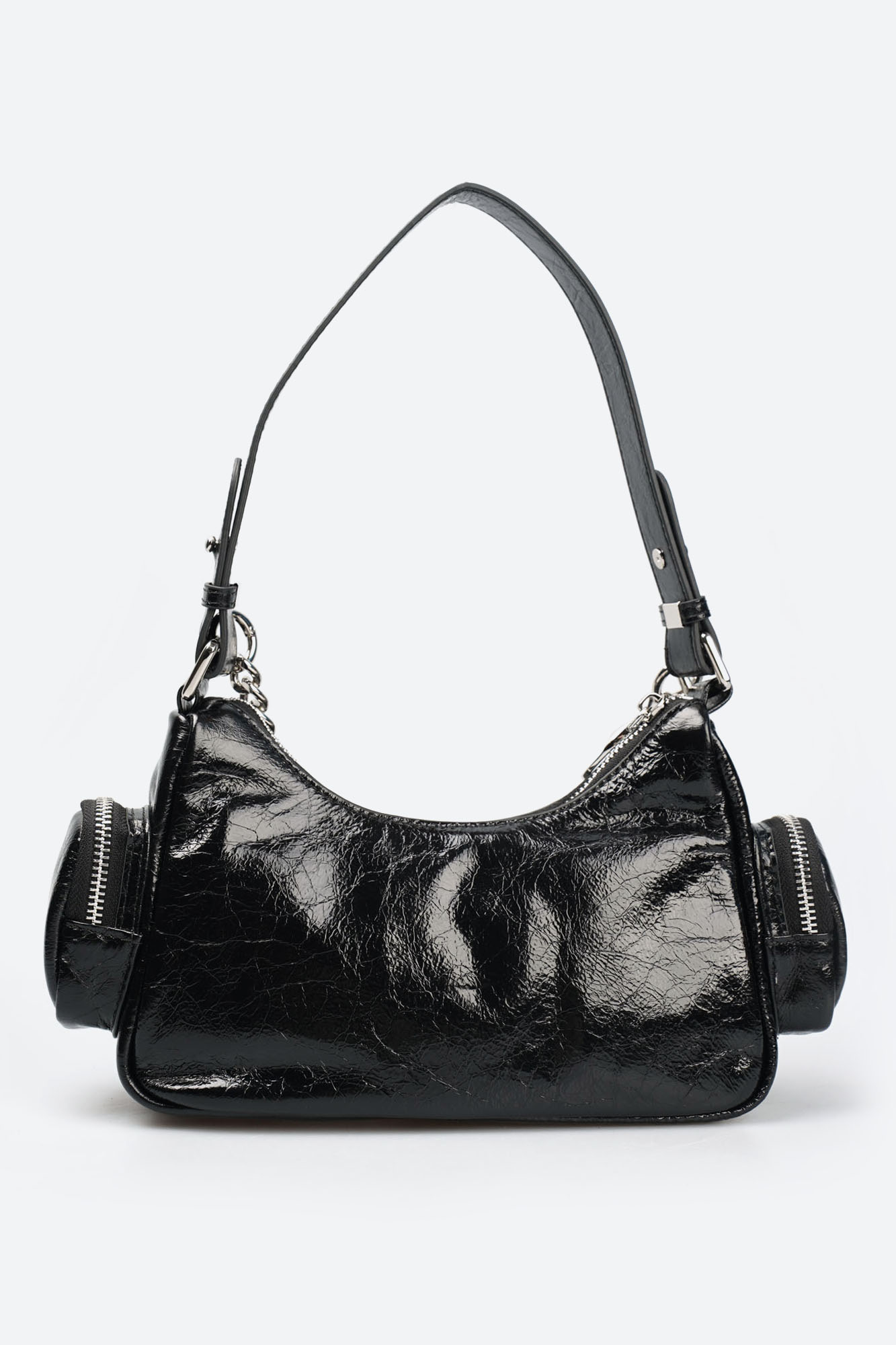 5183-937 Сумка Marc Cony Черный