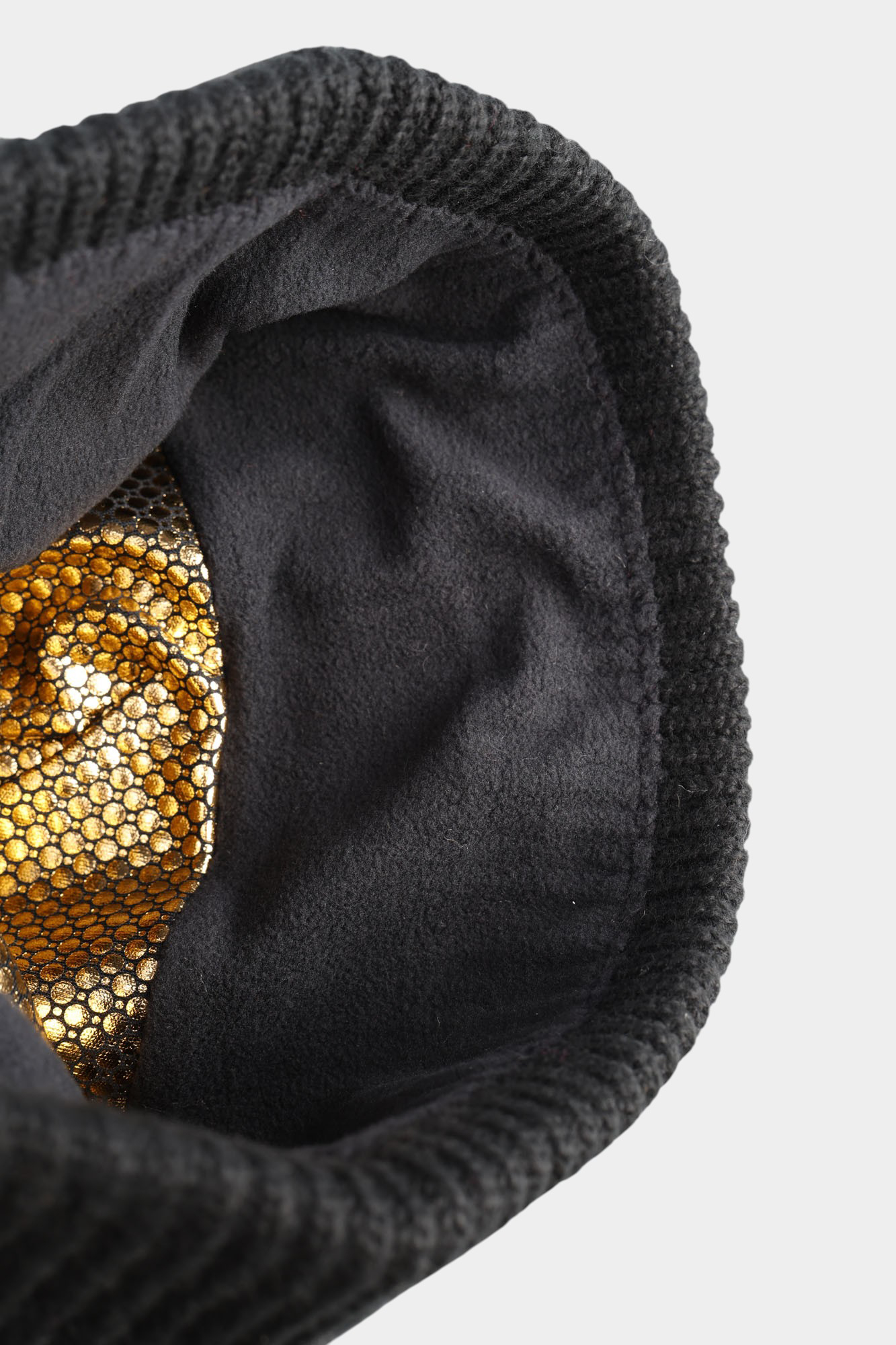 2137291 Шапка Columbia Черный