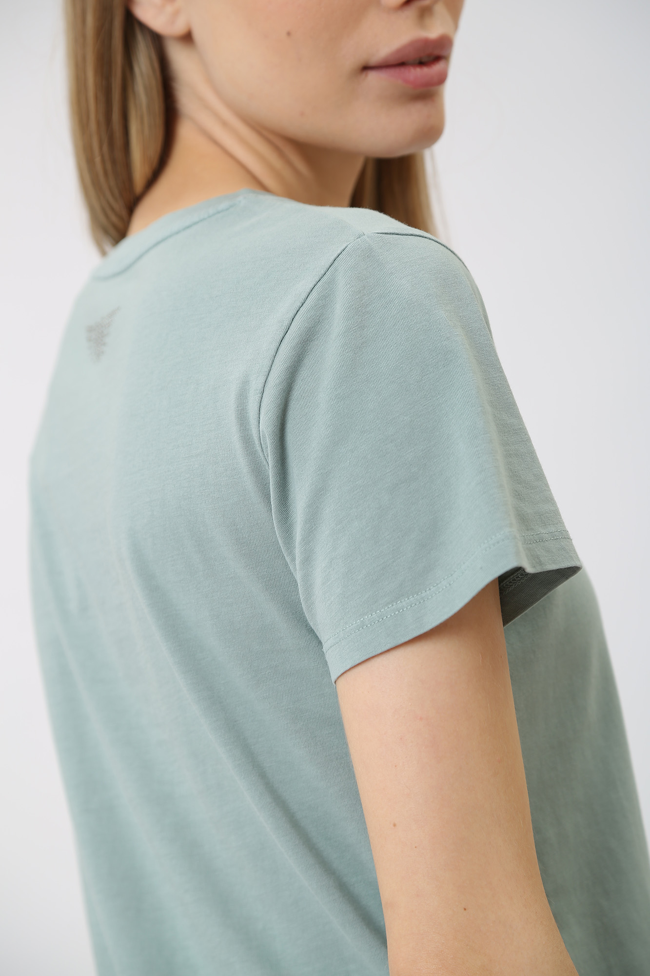 PL505749 футболка pepe jeans