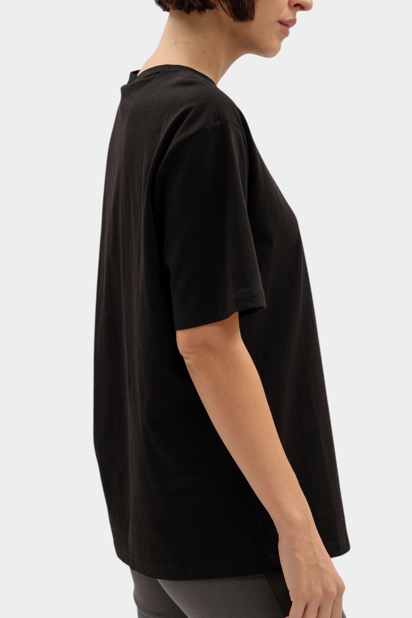 7W000407_AF12503 футболка ea7 