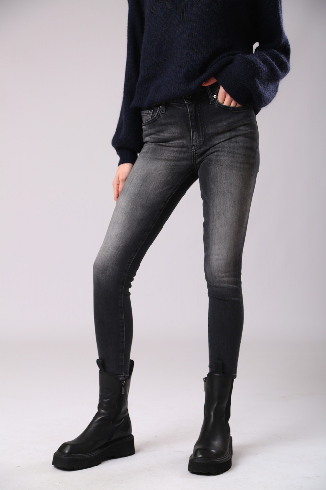 Кеды Trussardi Полиуретан Белый