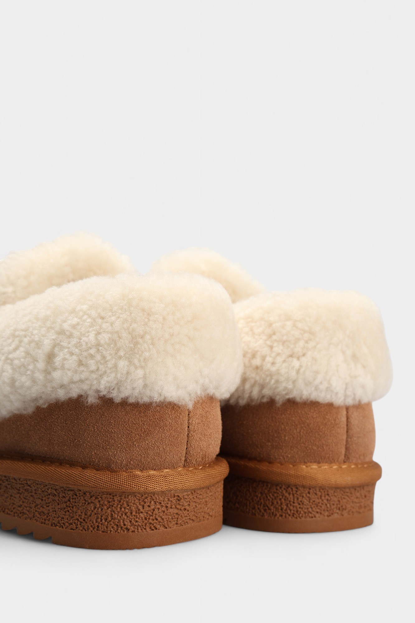 MCW008_01CW Лоферы Marc Cony Оранжевый