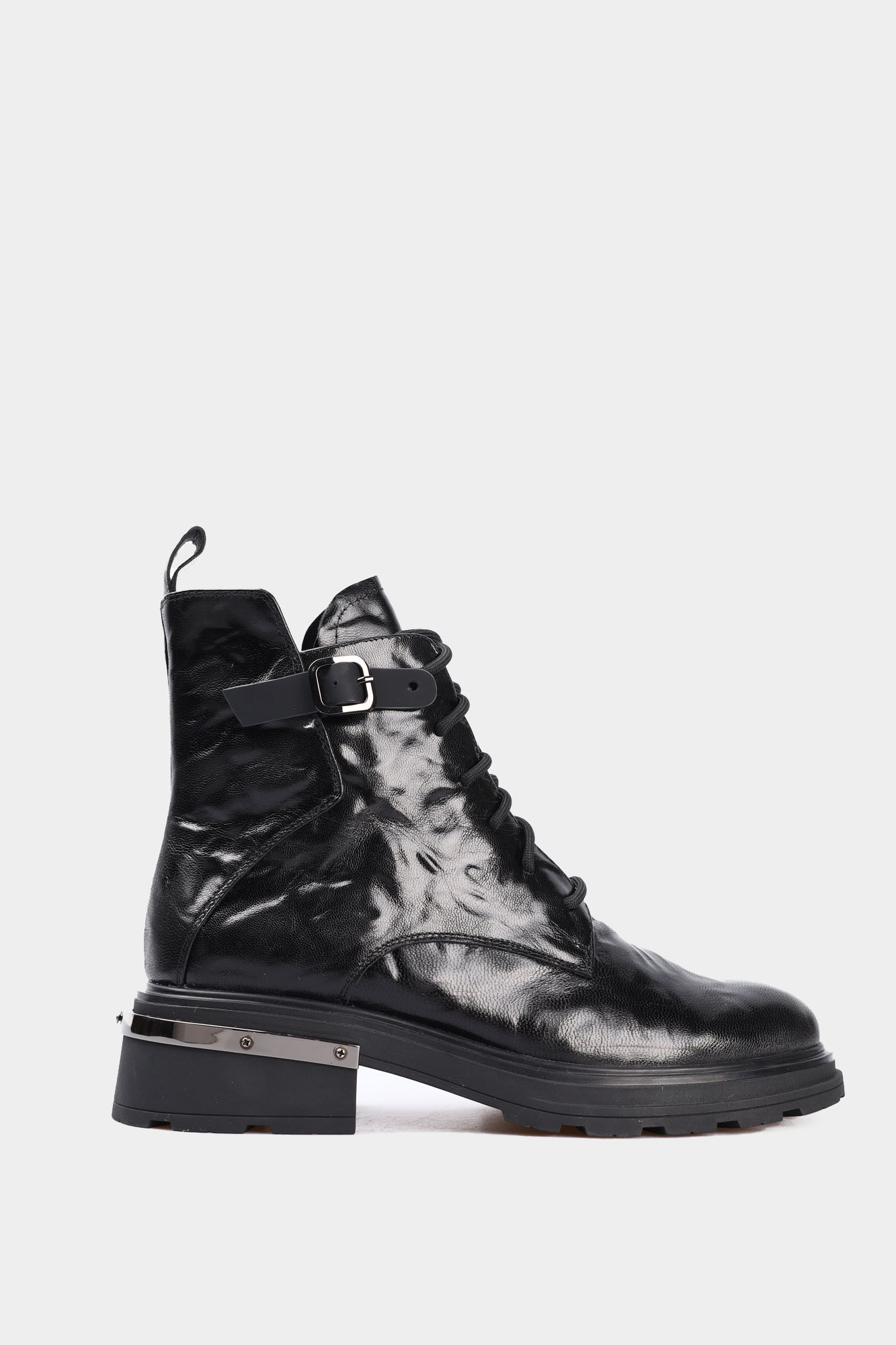 MC19305 Ботинки Marc Cony Черный