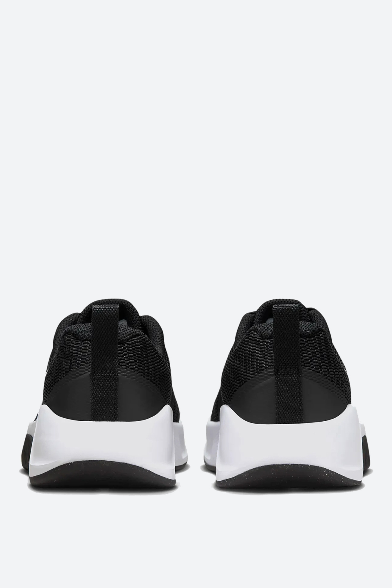 FQ1830 Кроссовки Nike MC Trainer 3 Women's Workout Nike Черный