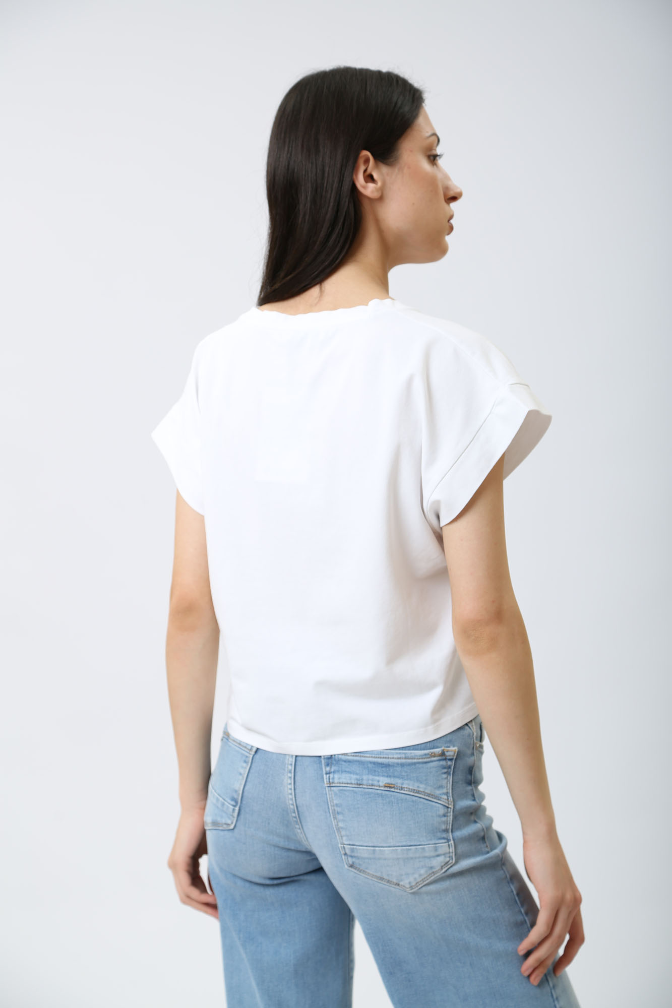 80011-60016 футболка ltb 