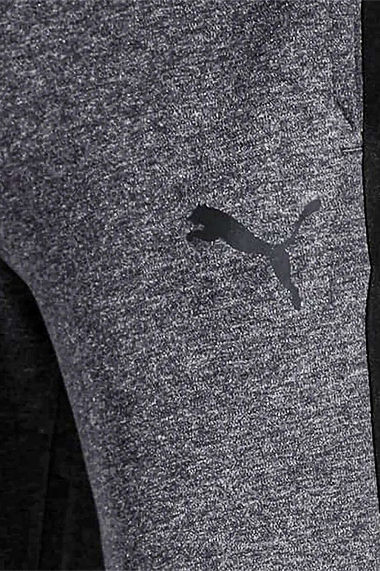 58581407 Брюки Puma Серый