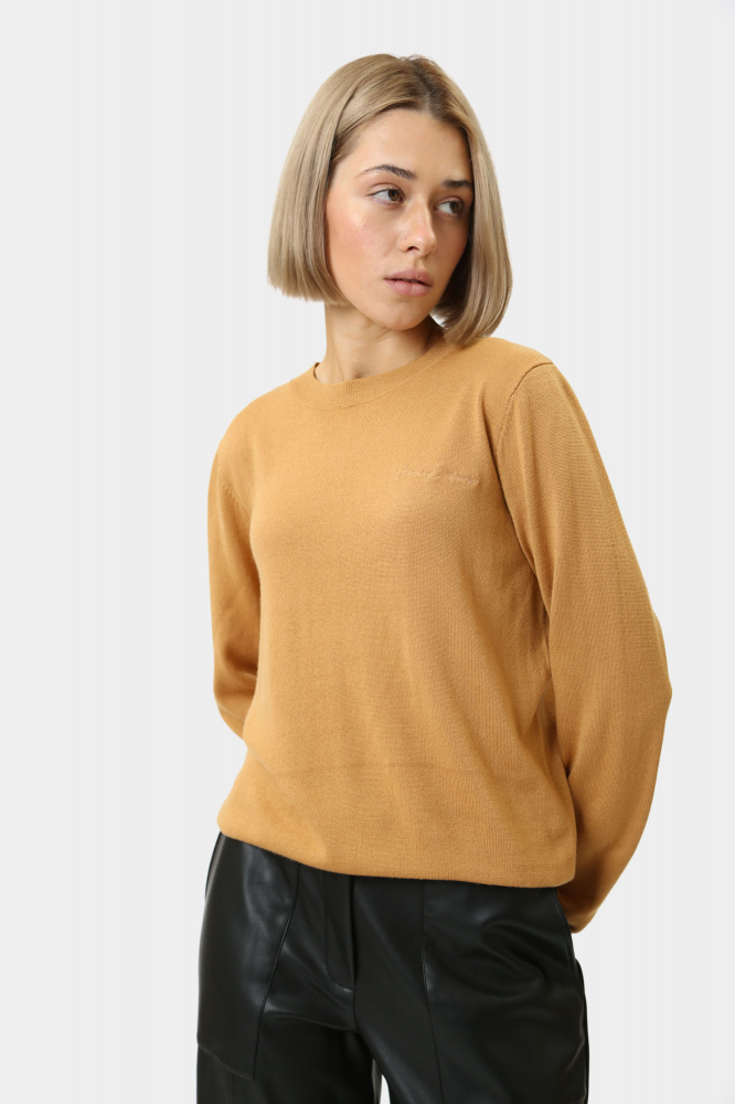 Джемпер Armani Exchange