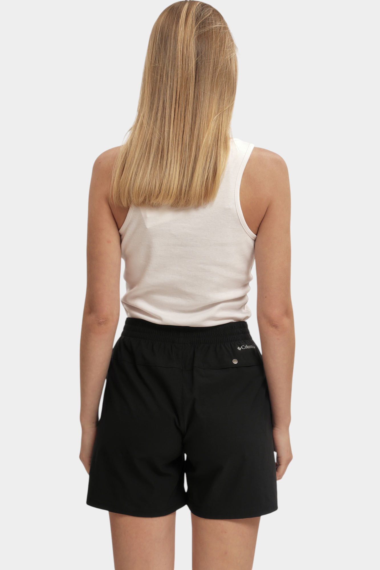 2119821 шорты columbia 