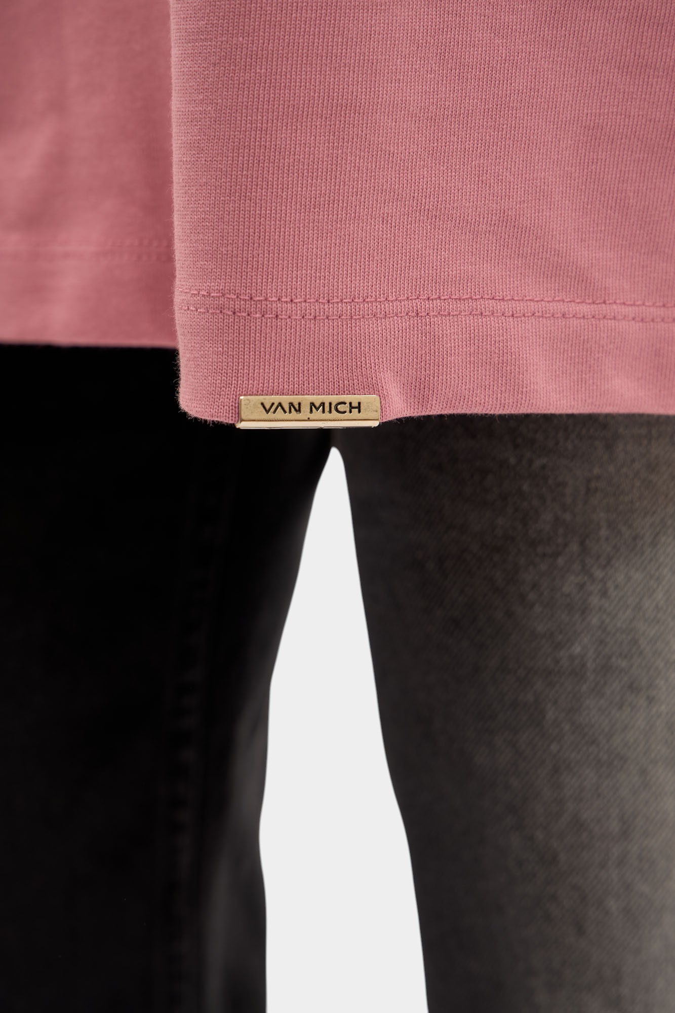 VW-FAT-22-516 футболка van mich 