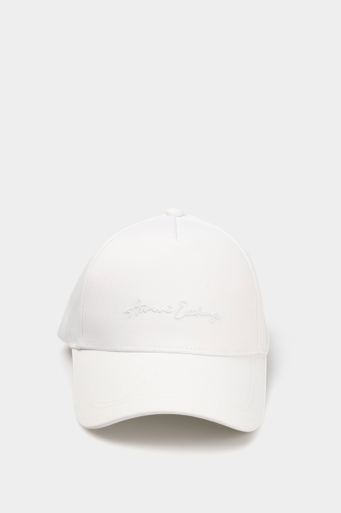 Перчатки Marc Cony Натуральная кожа Бежевый