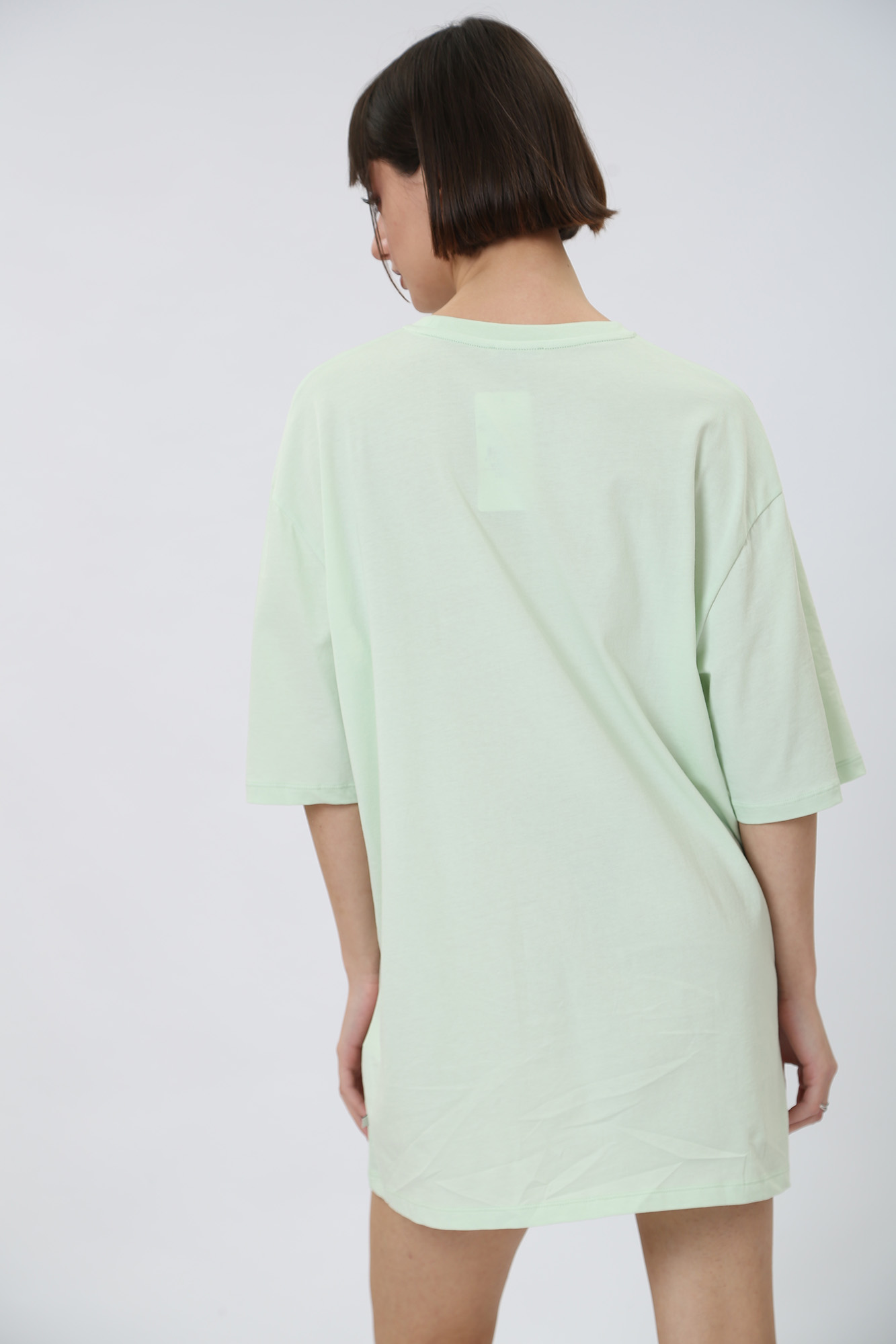 80067-6089 футболка ltb