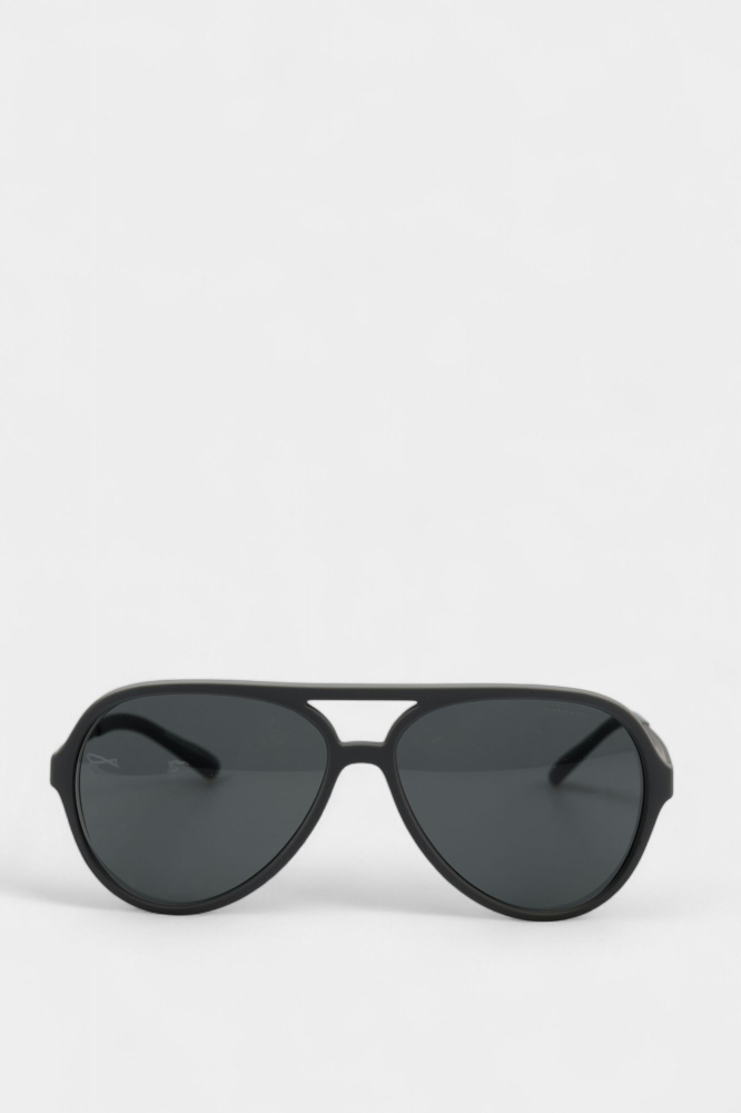 Очки в комплекте с футляром Armani Exchange