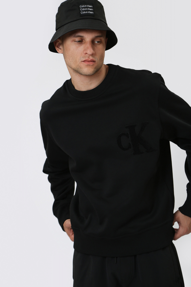 Куртка Pepe Jeans  Зеленый