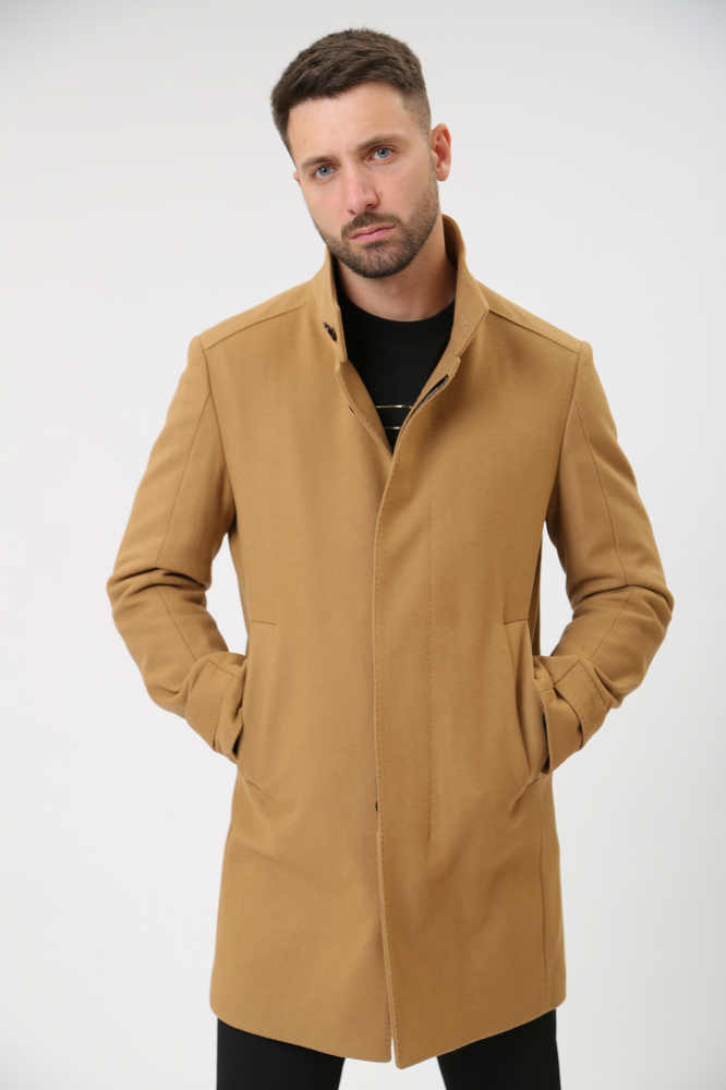 Кепка Armani Exchange Полиэстер Черный