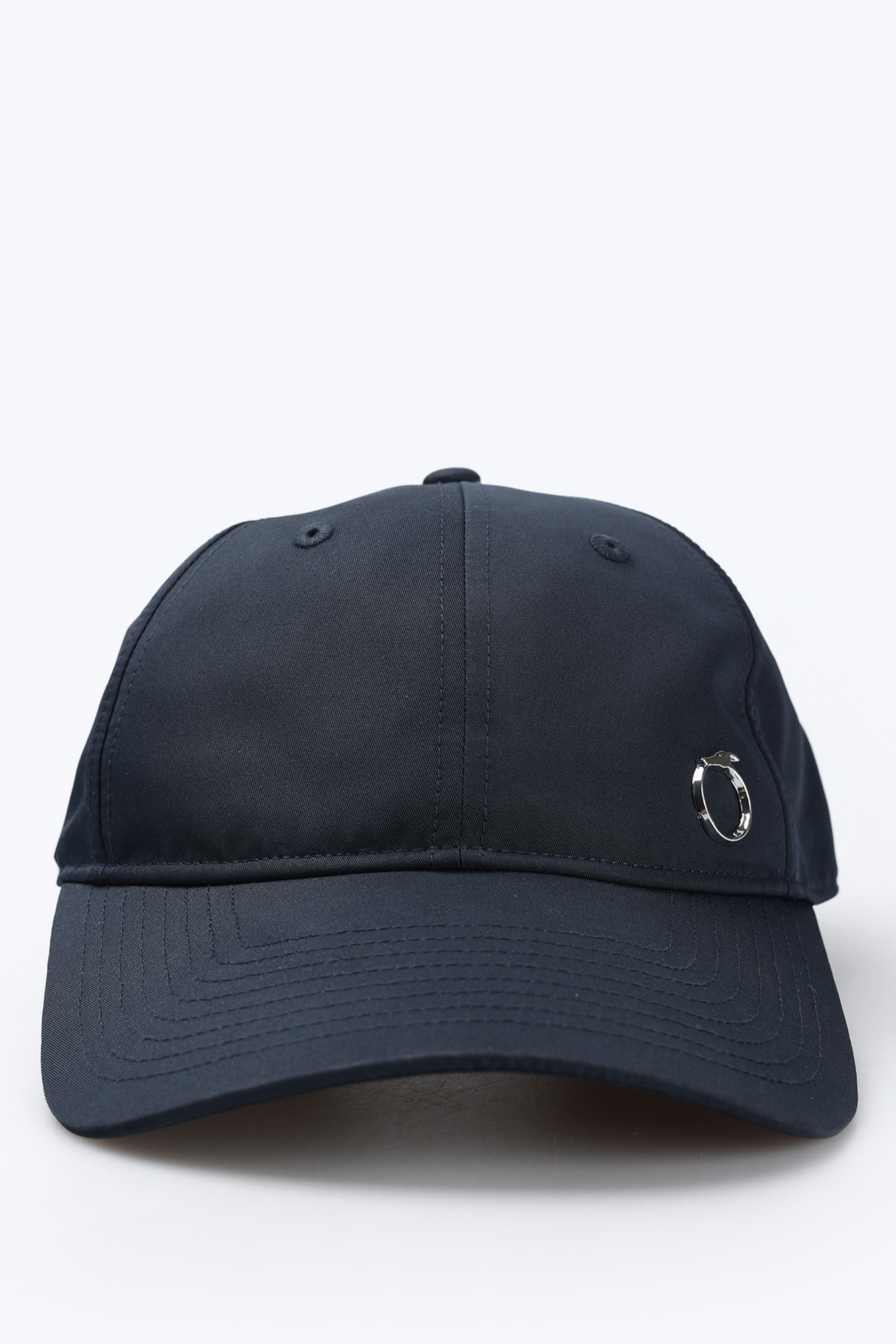 57Z00318-1T006540 Кепка Trussardi Синий