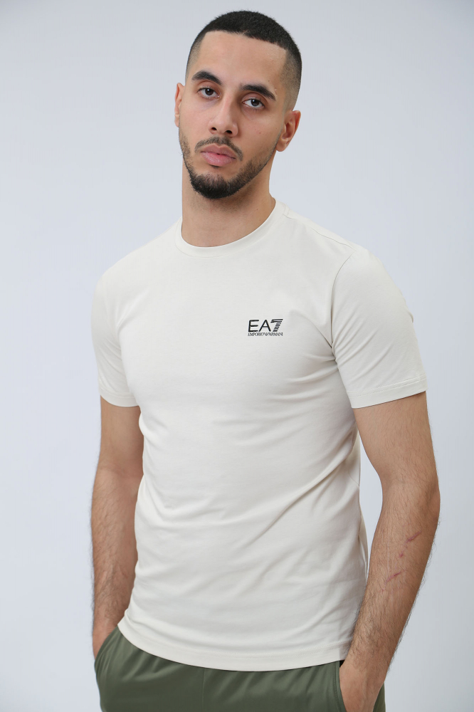 Джинсы Big Sur Mustang  Синий