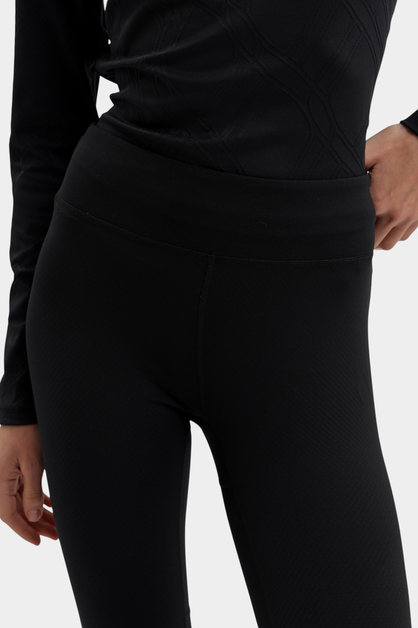 2012301 легинсы columbia 