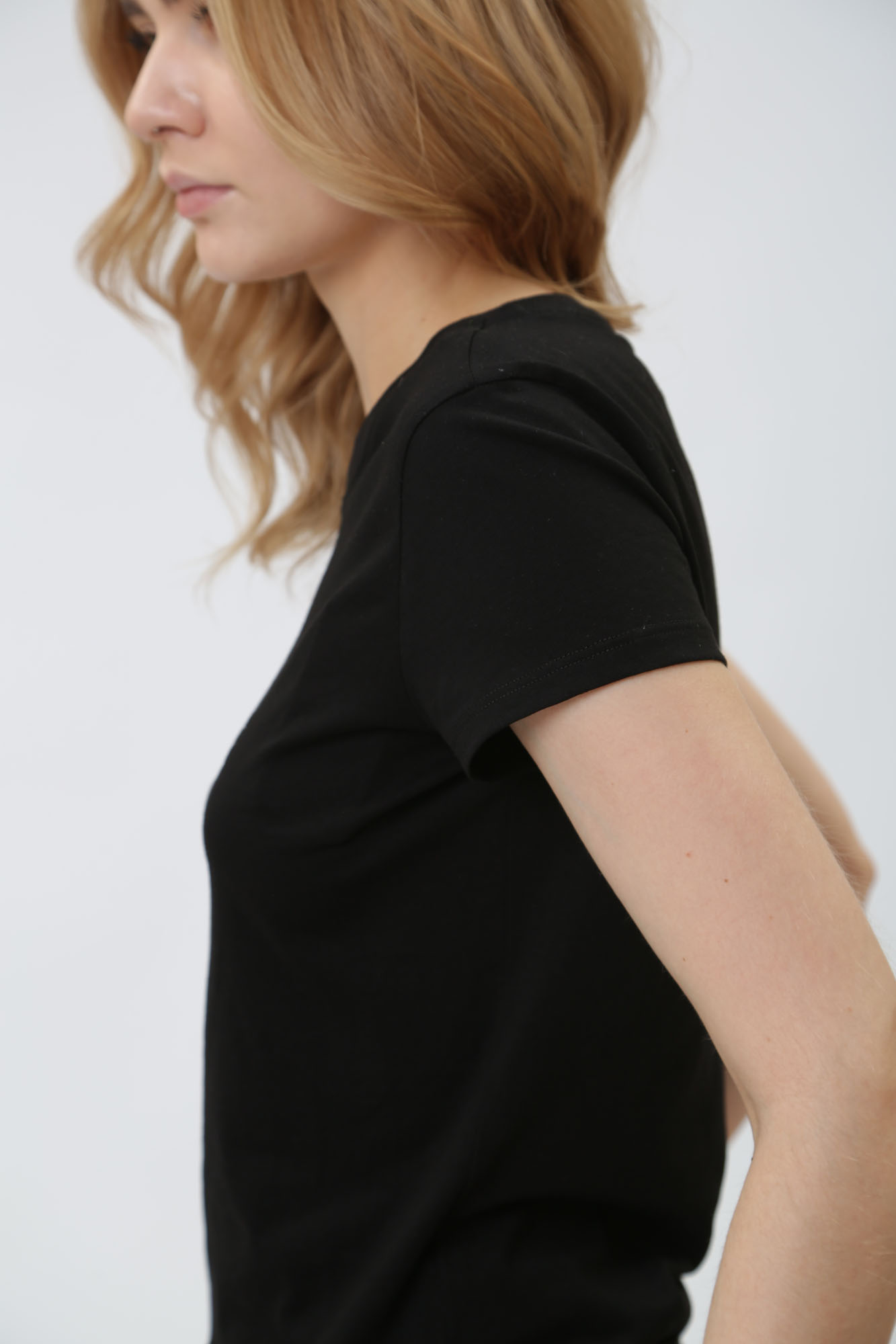 3DYT11_YJG3Z футболка armani exchange 