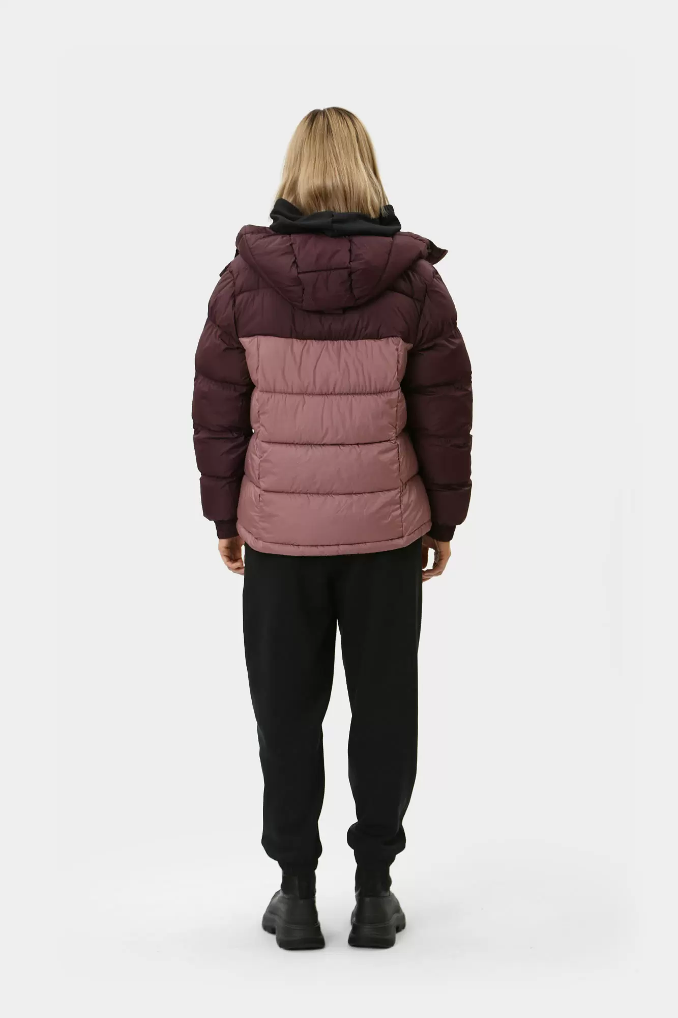 2051371 куртка columbia 