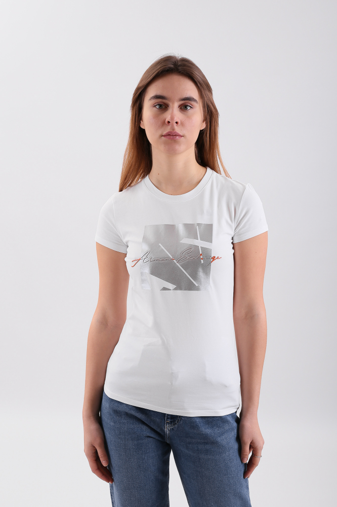 Брюки 5-карманные Karl Lagerfeld  Синий