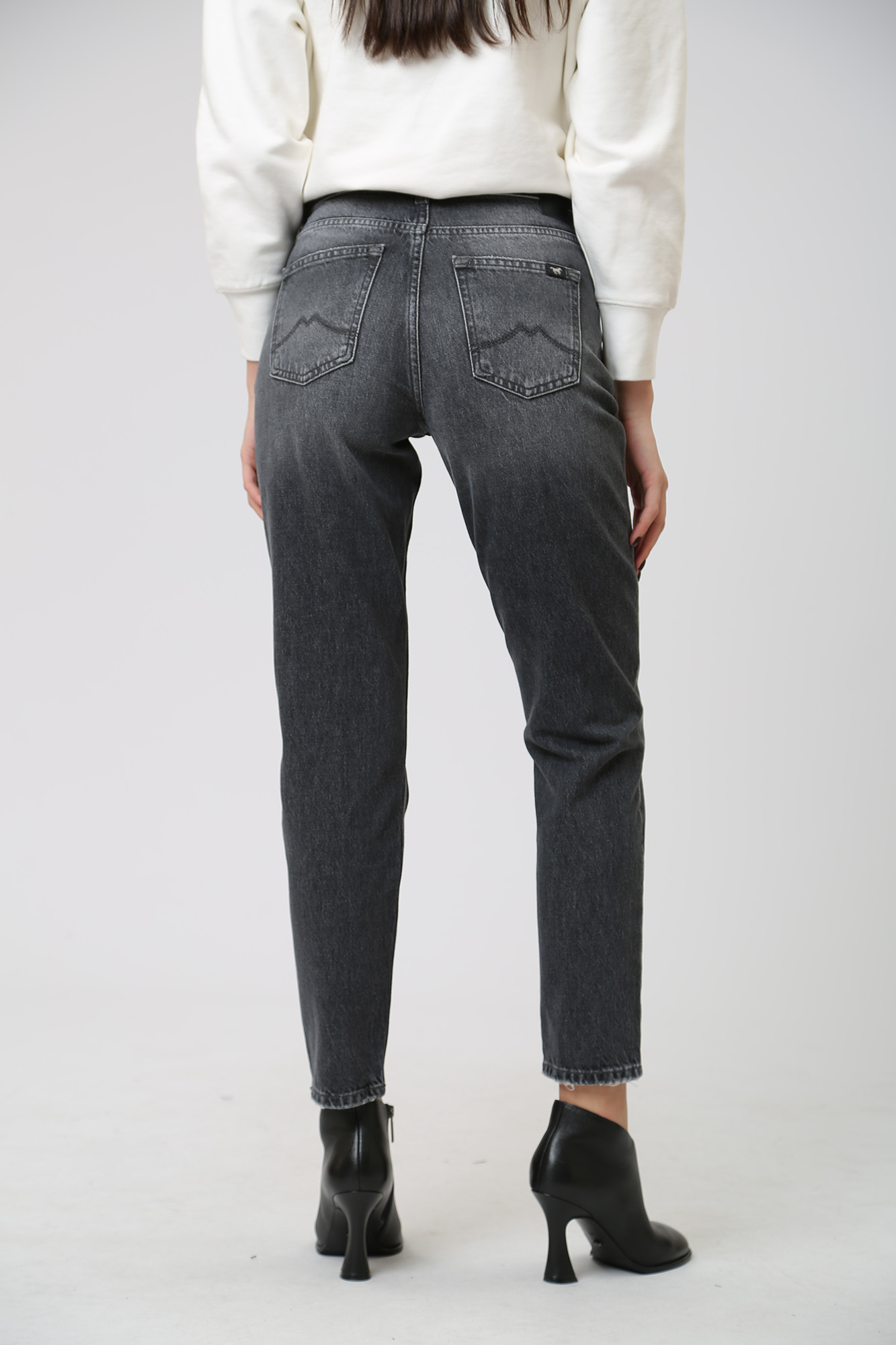 1014288-4000 джинсы mustang 