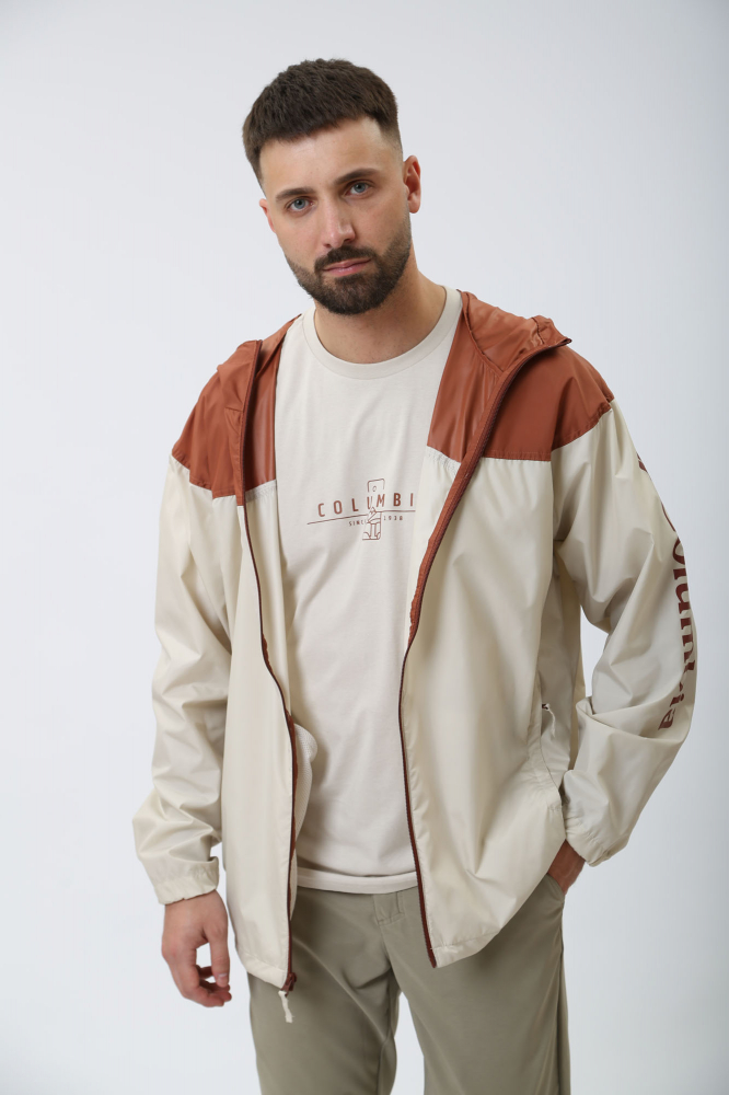 Водолазка Armani Exchange  Черный