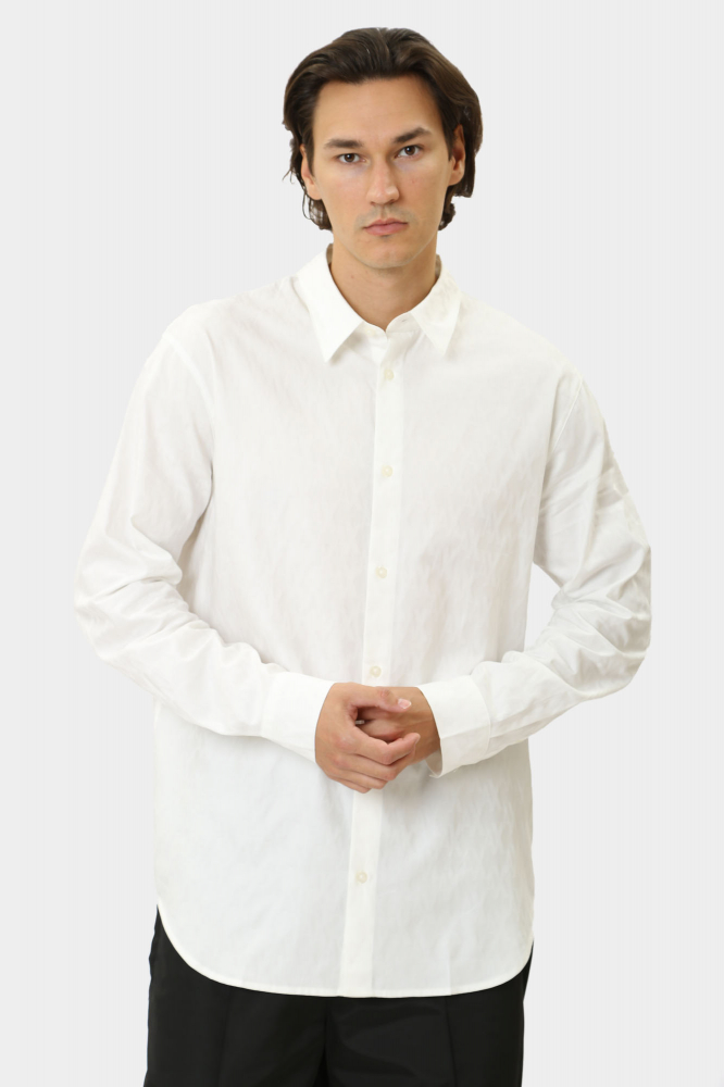 Туфли Marc Cony Натуральная кожа Коричневый