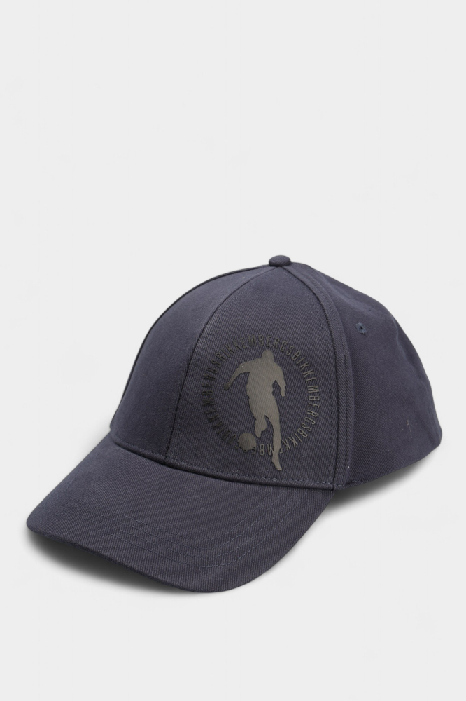 Куртка Pepe Jeans  Серый