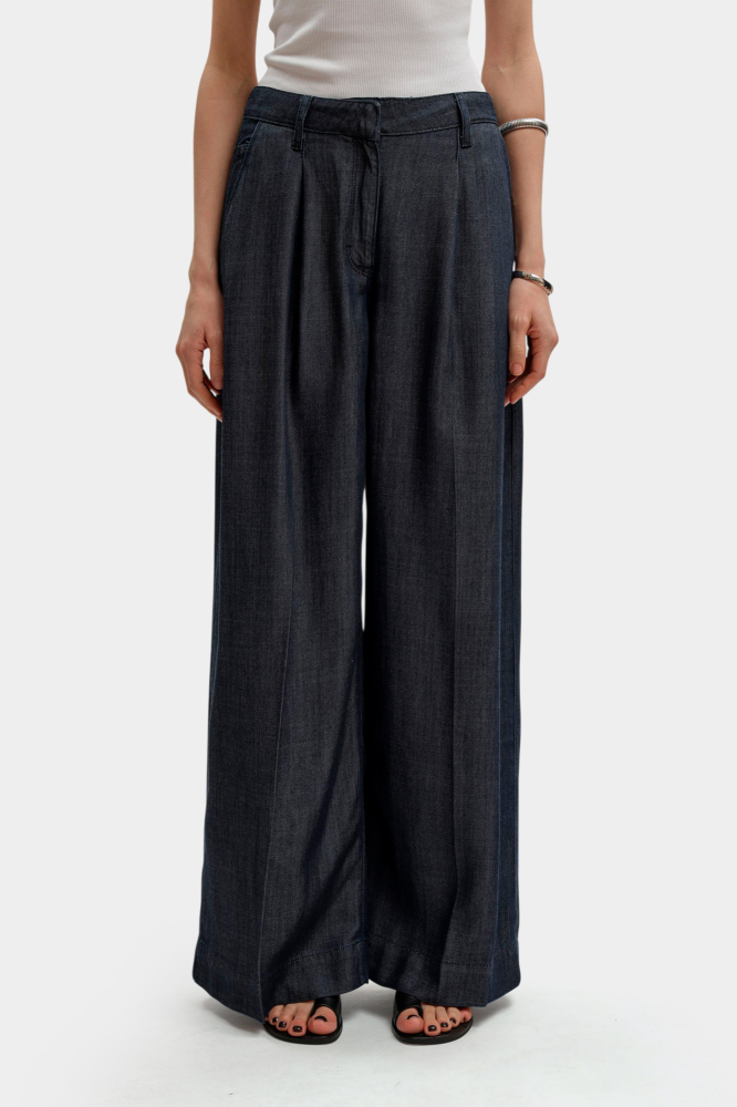 Джинсы Karl Lagerfeld