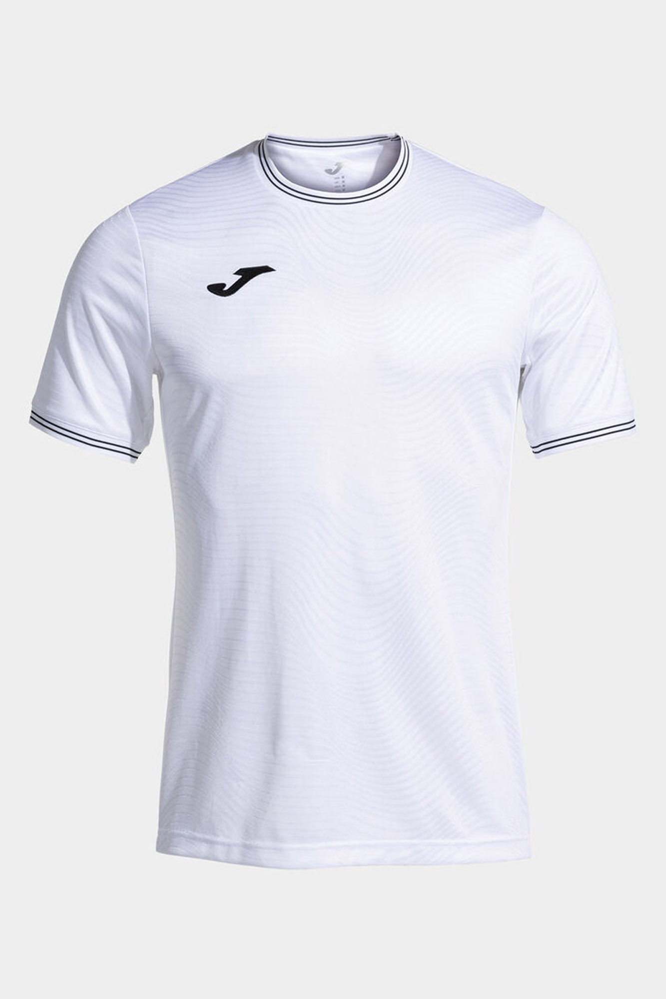 Футболка Joma