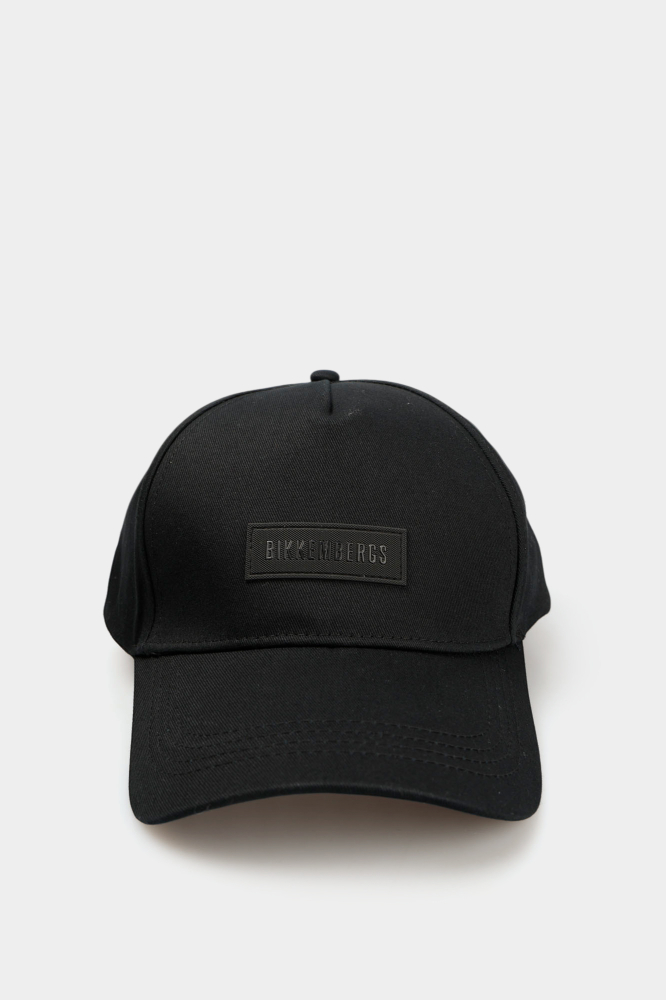 Ветровка Columbia  Хаки