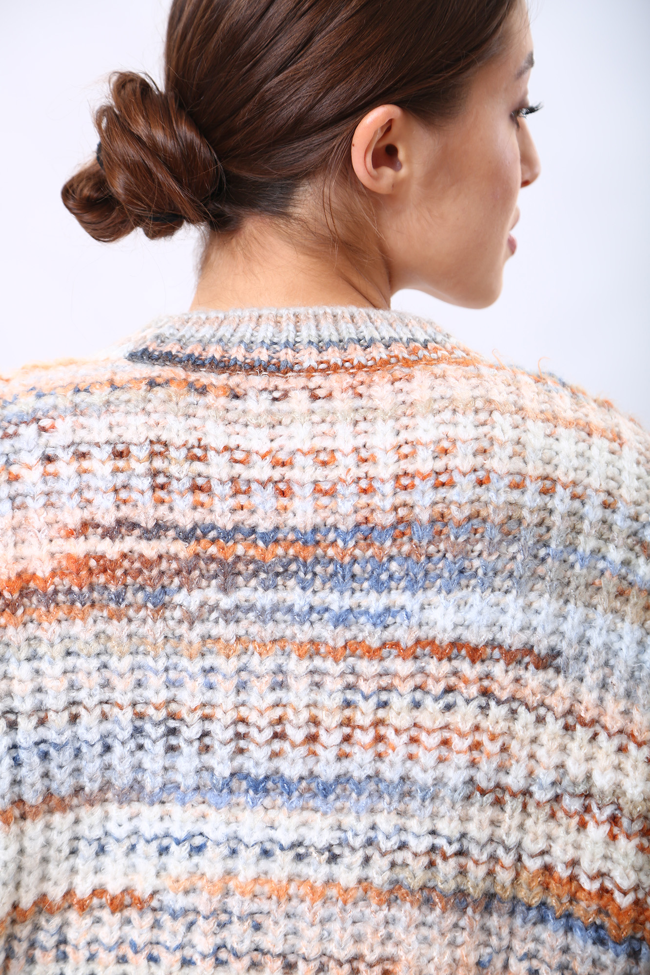 PL701875 свитер pepe jeans 