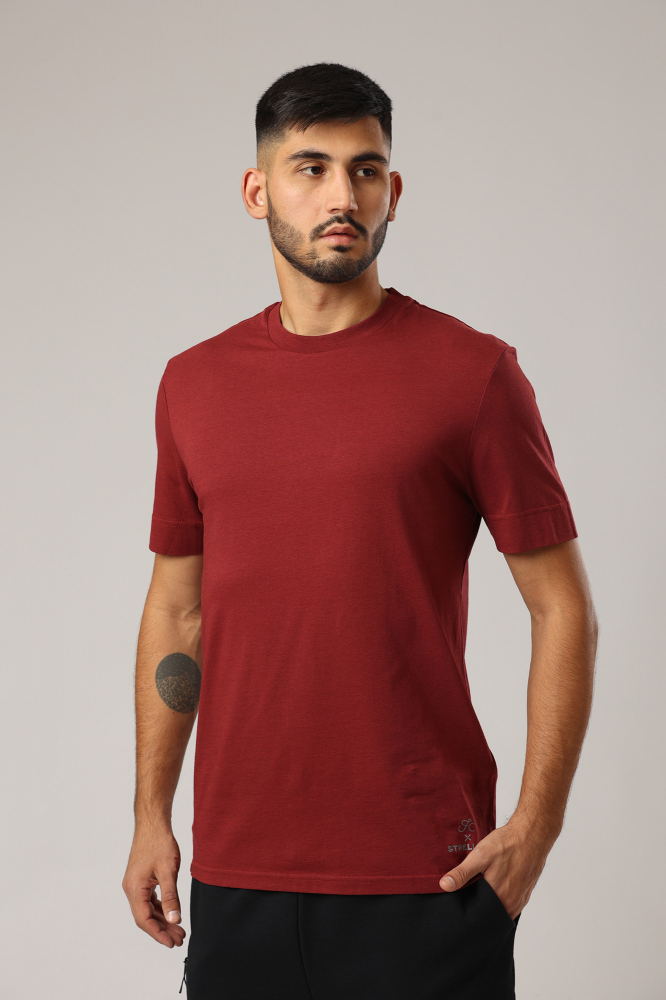 Кеды Geox Текстиль Синий