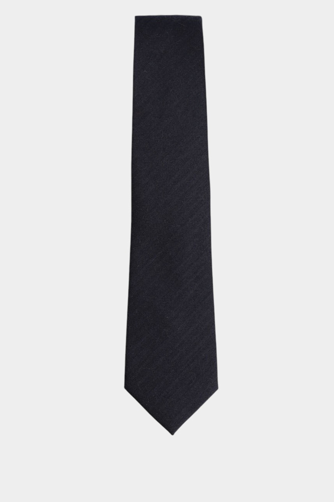 Галстук Strellson