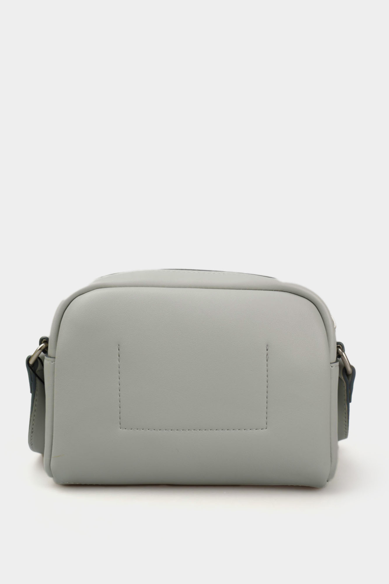 K60K612220 Сумка Calvin Klein Jeans Серый