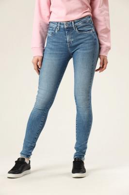 Ремень Pepe Jeans  Черный