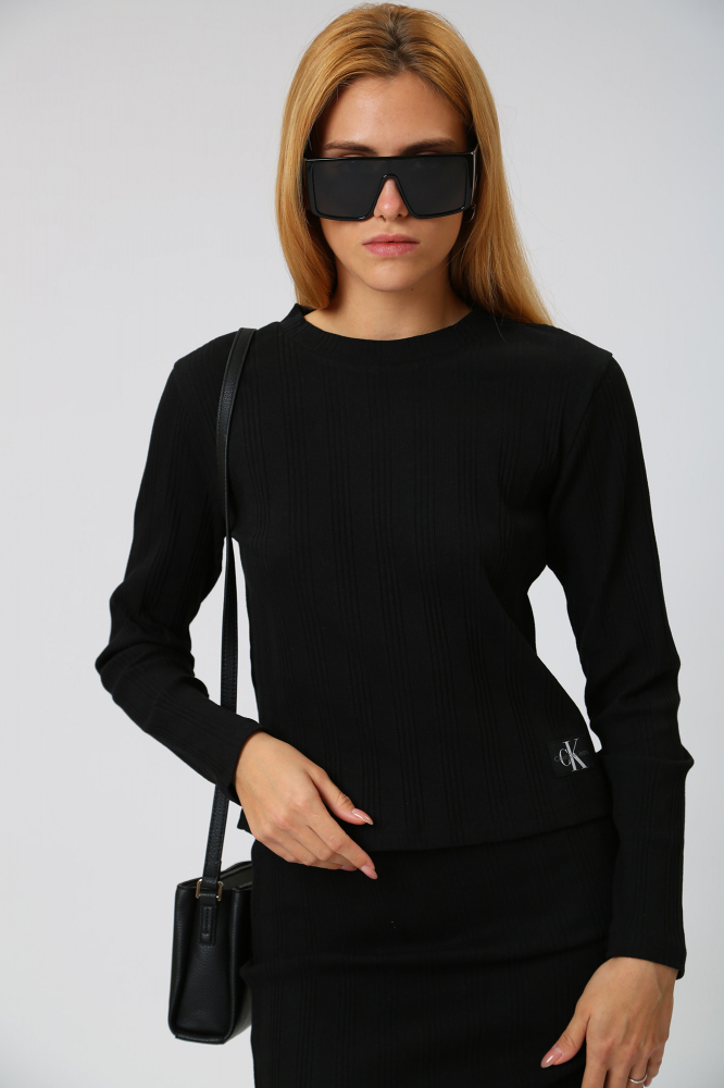 Джинсы Mustang  Синий