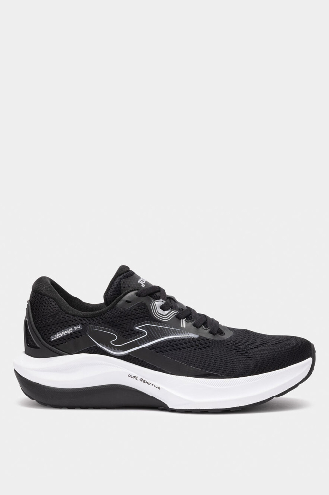 Кроссовки Joma