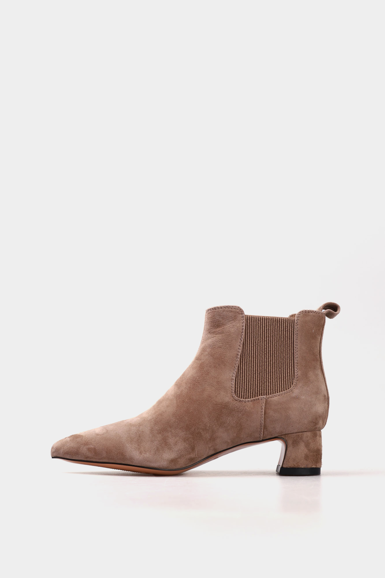 S8-155-601 Челси Graciana Бежевый