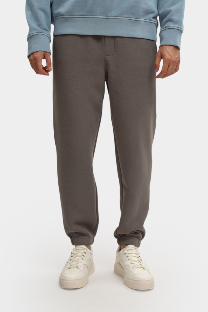 Туфли Graciana Натуральная кожа Черный