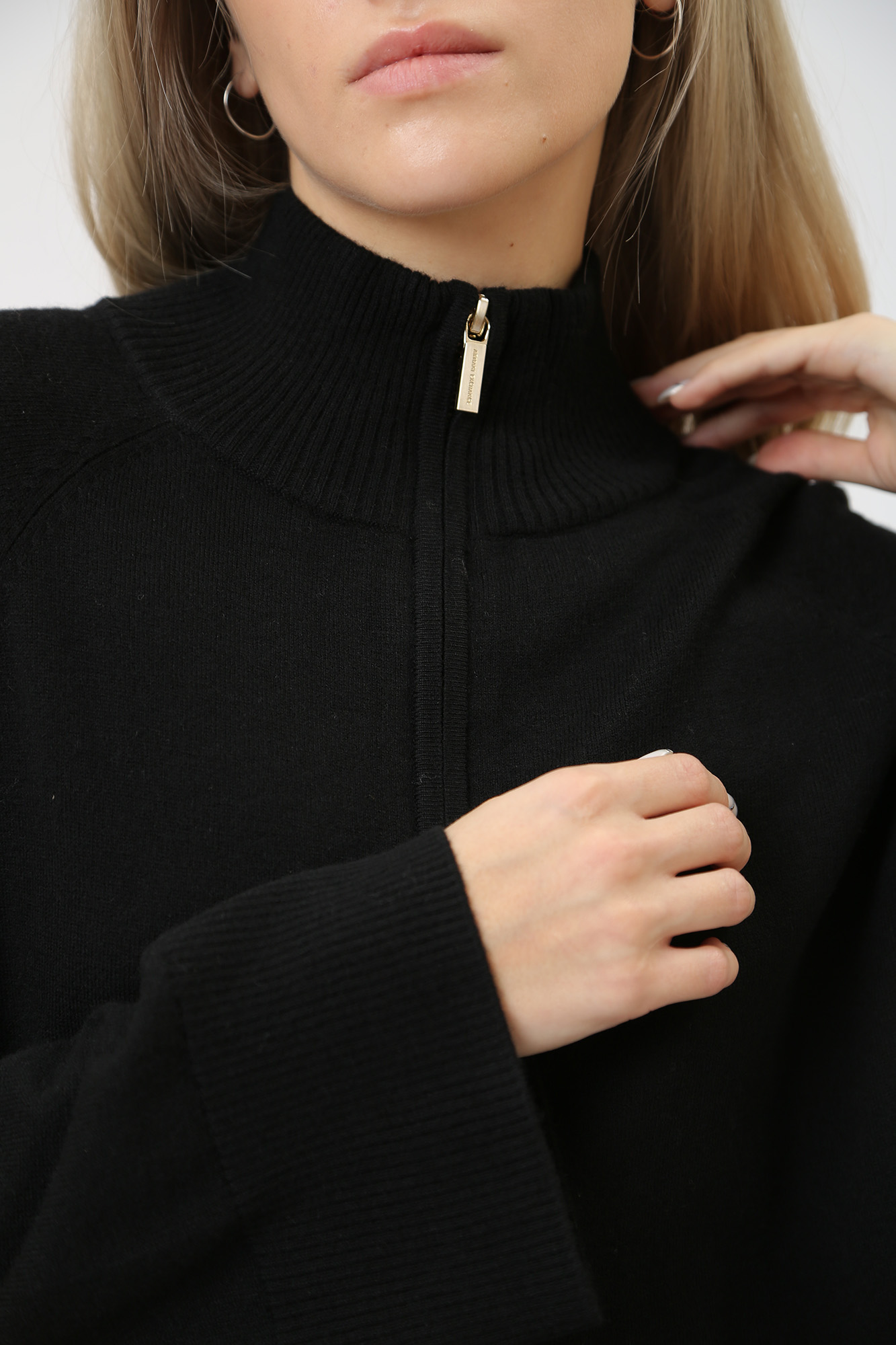 6RYE1Q_YMT8Z кардиган armani exchange