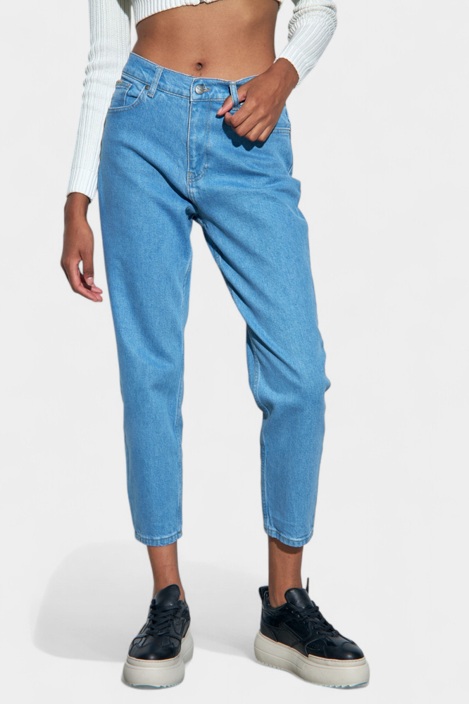 Кроссовки Armani Exchange Полиэстер Белый