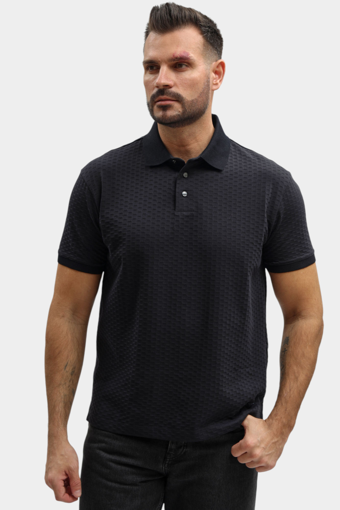 Брюки джинсовые Pepe Jeans  Синий