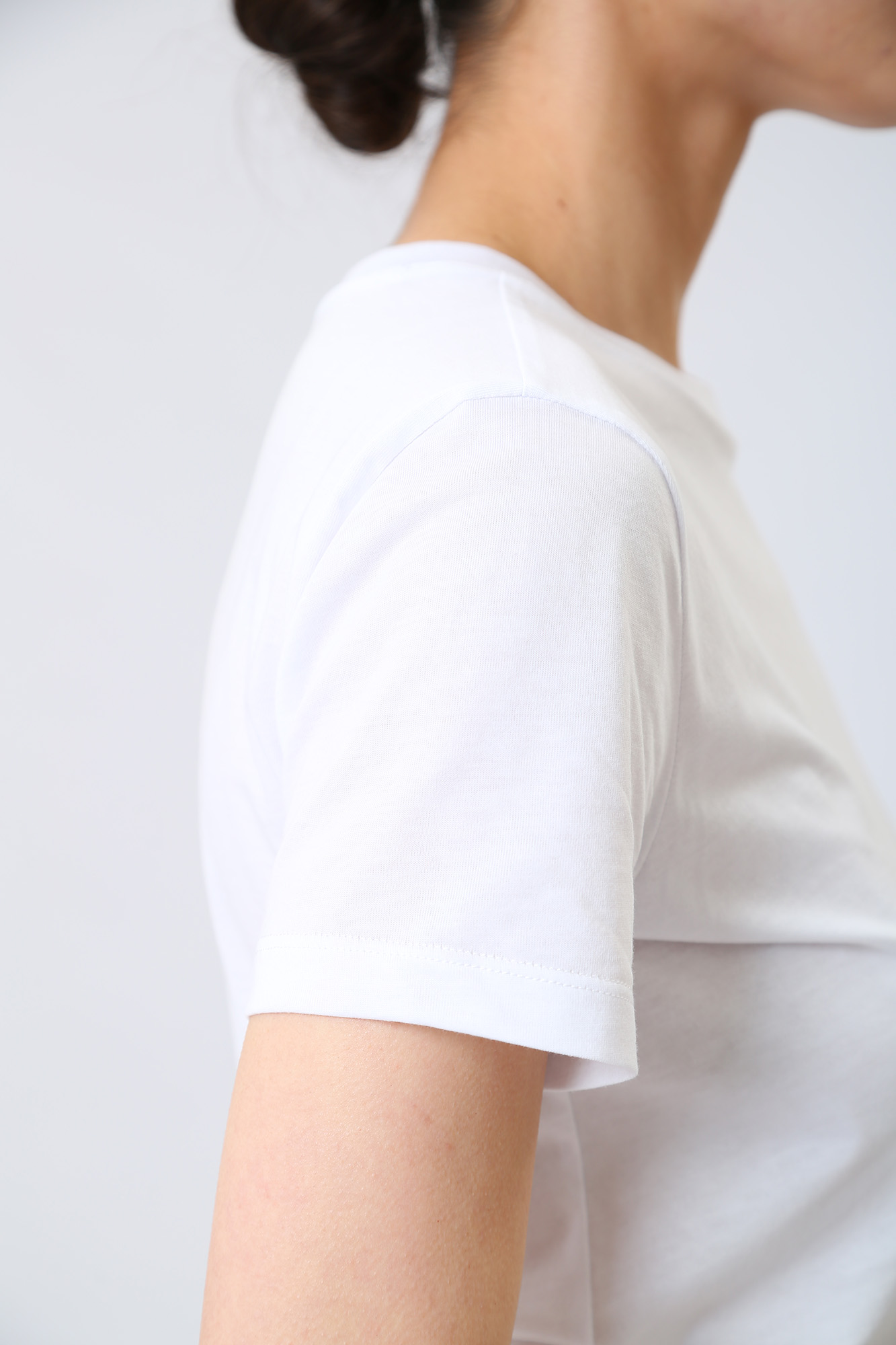 3RYTCG_YJ3RZ футболка armani exchange 